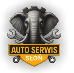 Auto Serwis Slon